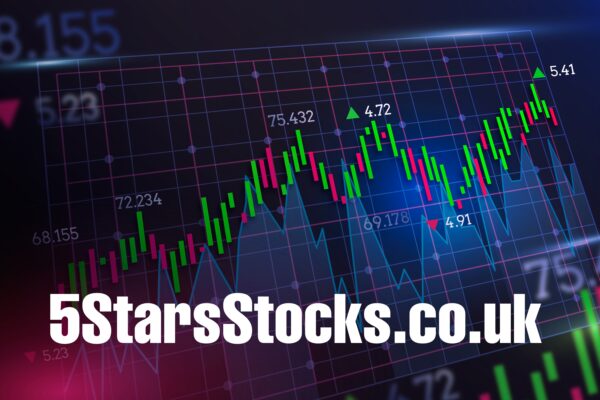 Discovering 5StarsStocks: Your Guide to Exceptional Investment Opportunities