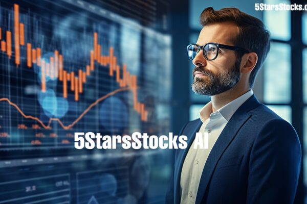 Unveiling 5StarsStocks AI: A Game Changer for Modern Investors