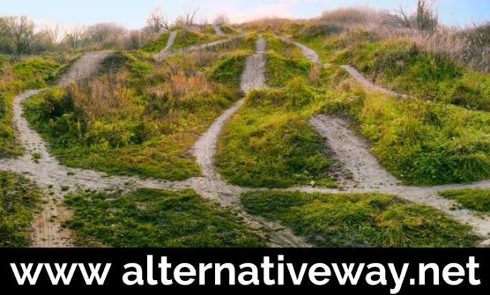 www alternativeway .net