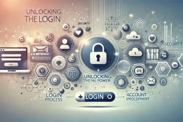 Unlocking the Power of LASRS Login: A Comprehensive Guide to Accessing and Managing Your Account